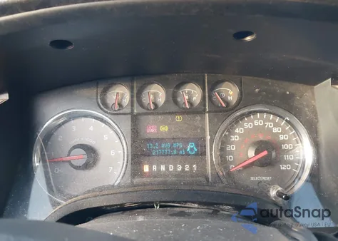 2010 Ford F-150 Fx2 Sport/Stx/Xl/Xlt from USA, damaged, VIN 1FTEX1C87AFD48921